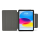 Pipetto 360 Rugged Folio Case iPad Air 11 (M3/M2) / iPad Air 10.9 (2 - 1472766 - zdjęcie 4